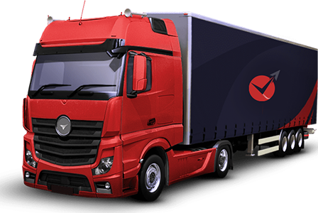 Synthetix Cargo